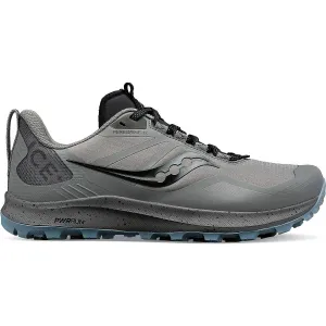Women's Peregrine ICE  3