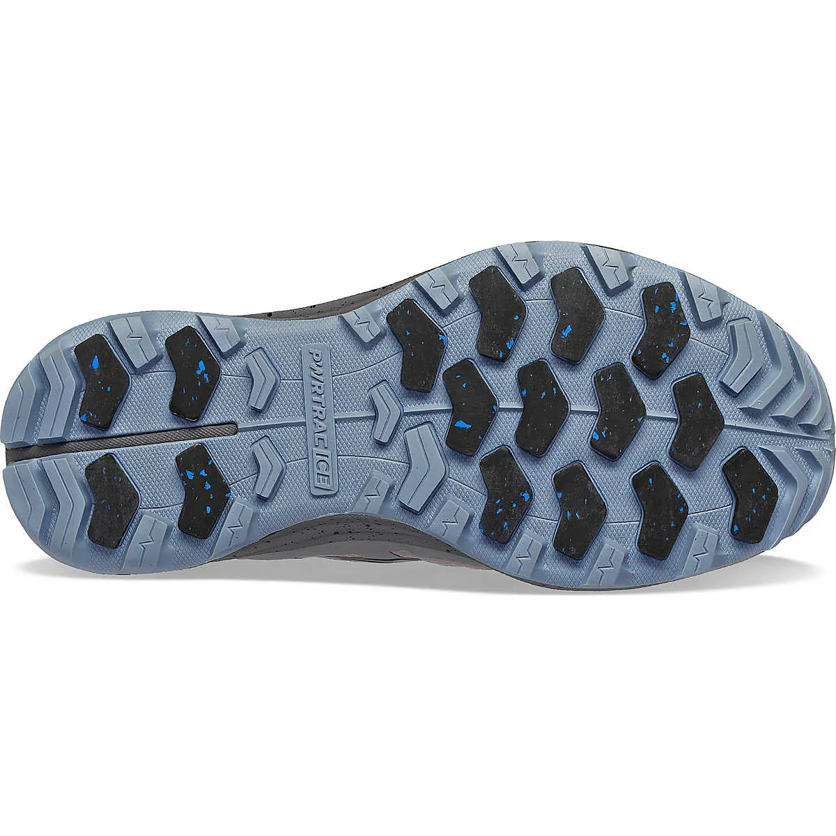 Women's Peregrine ICE  3