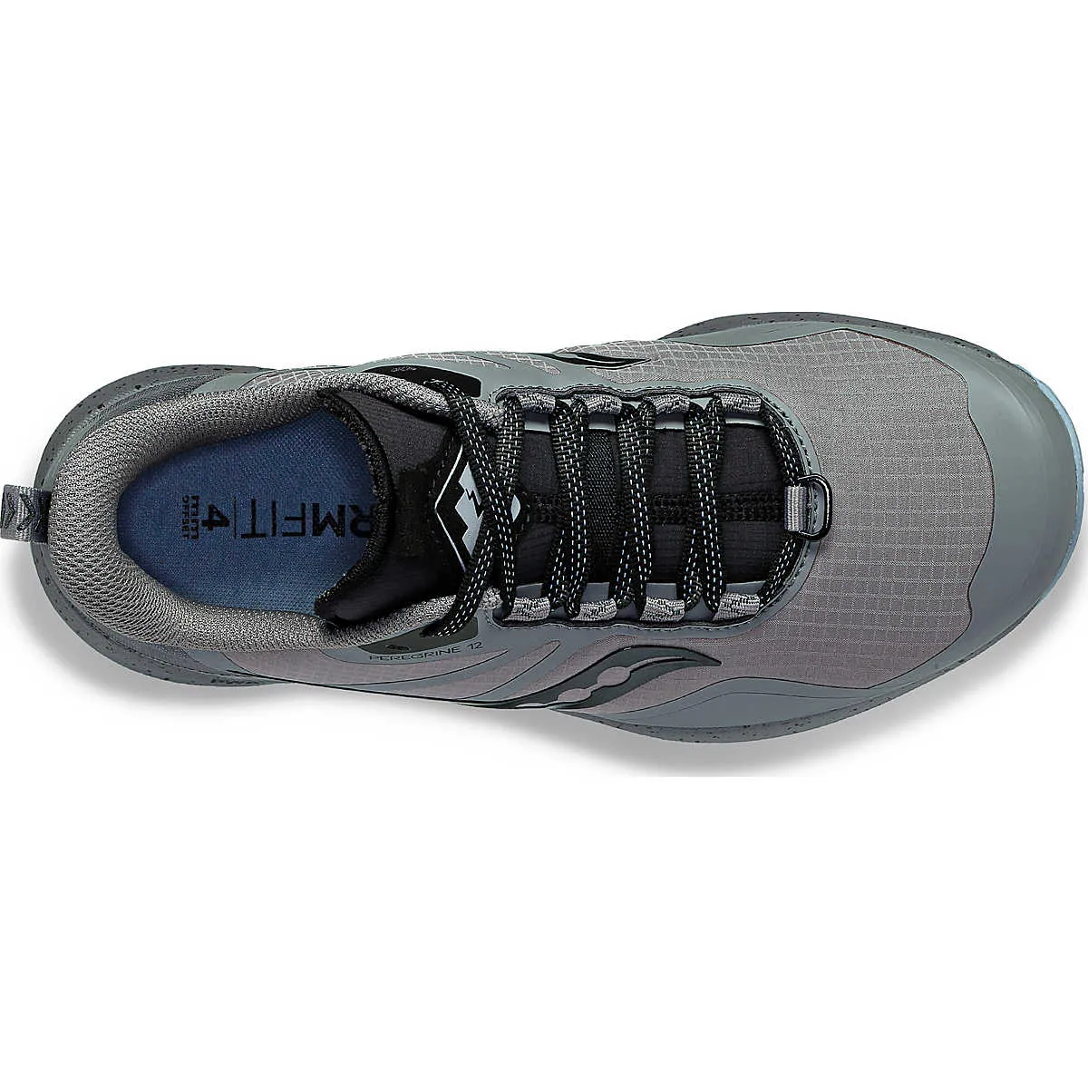 Women's Peregrine ICE  3