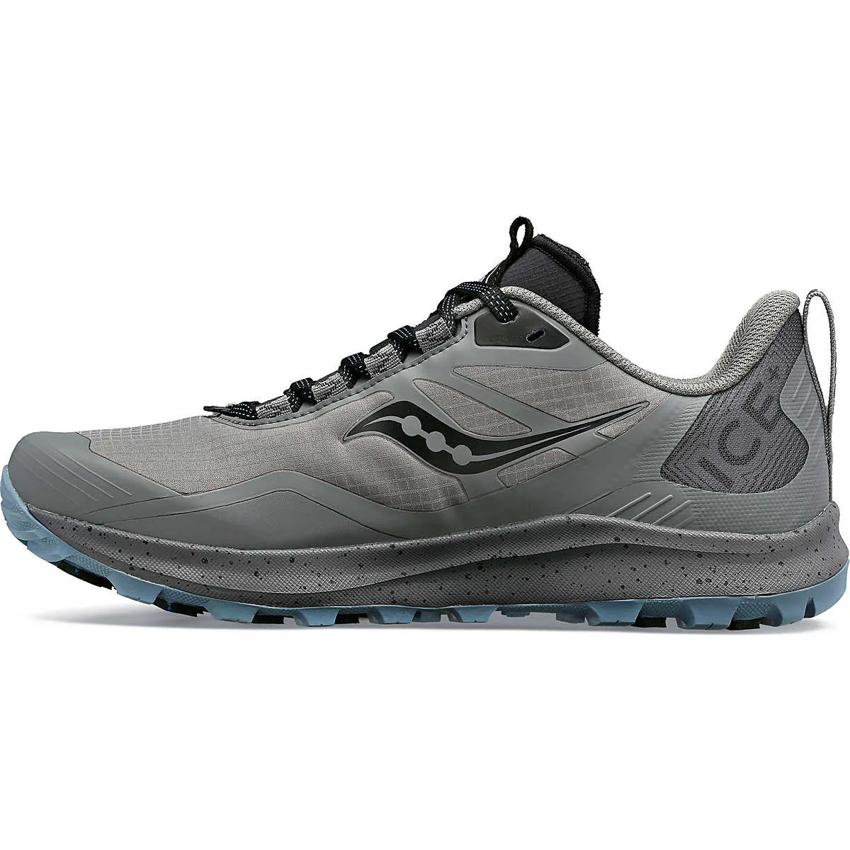 Women's Peregrine ICE  3