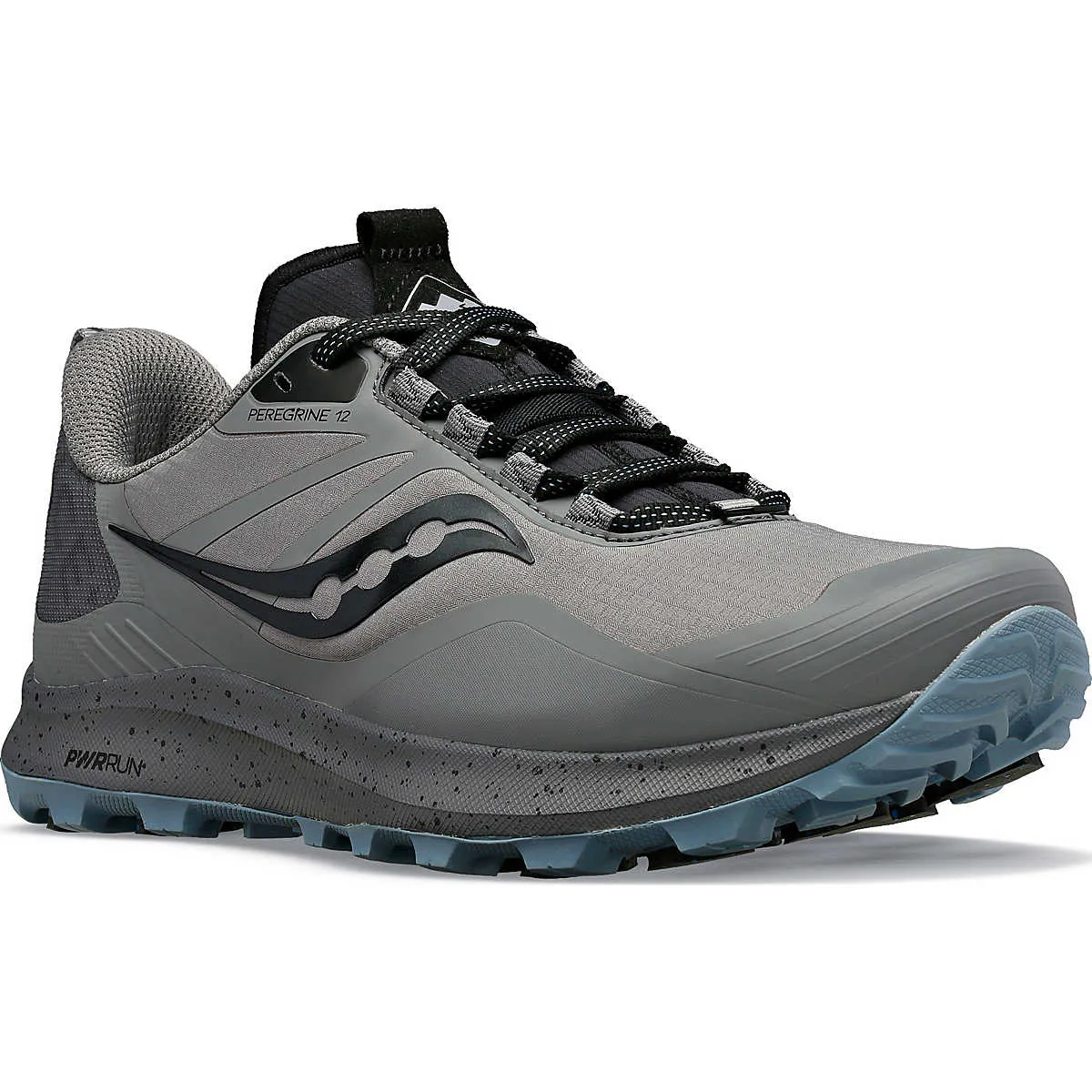 Women's Peregrine ICE  3