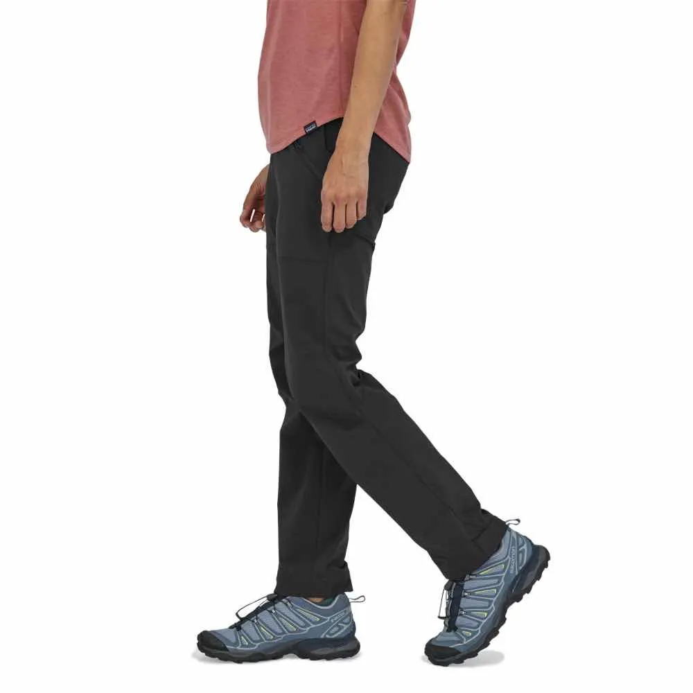Women's Point Peak Trail Pants