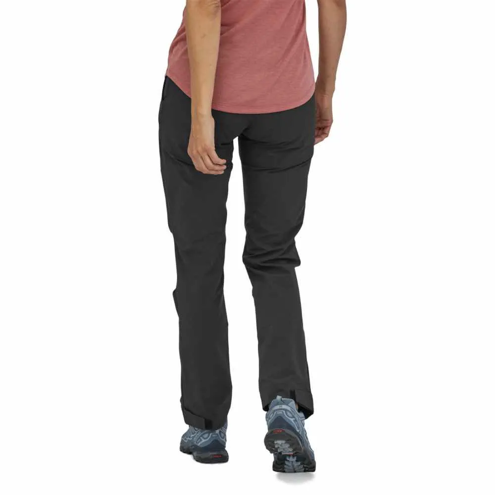 Women's Point Peak Trail Pants