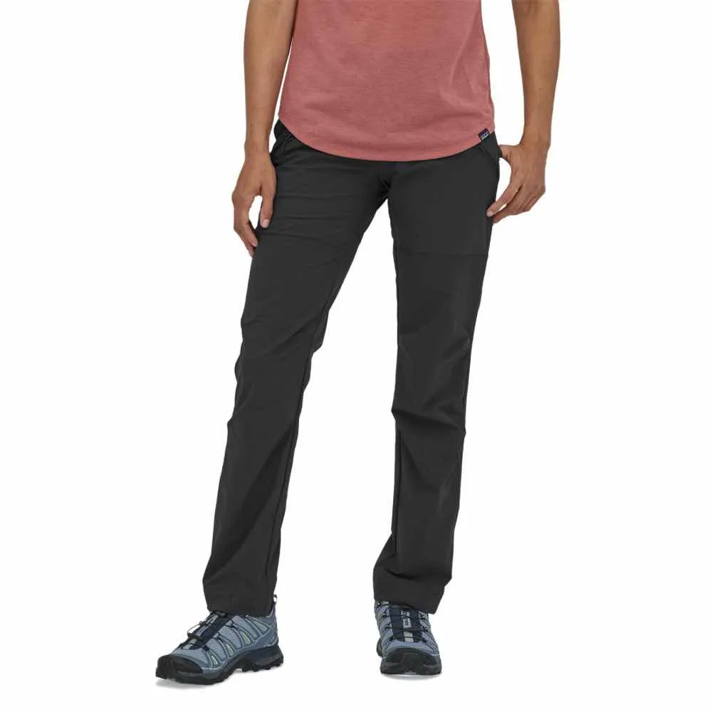 Women's Point Peak Trail Pants