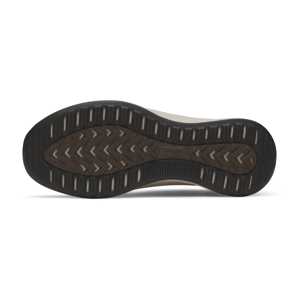 Women's Runner Chelsea Protect - Rustic Brown (Rugged Beige Sole)