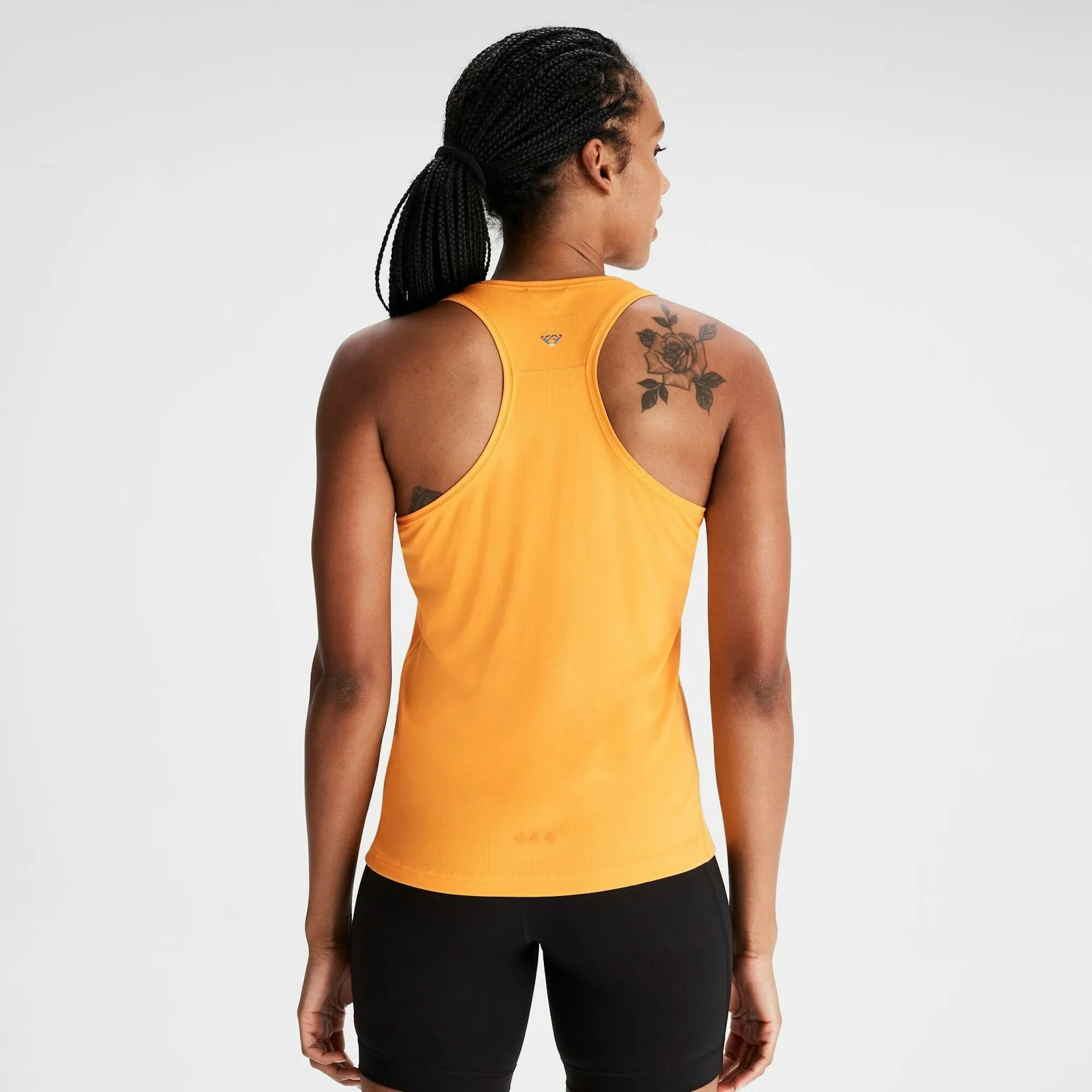 Women’s Seeker Tank Top