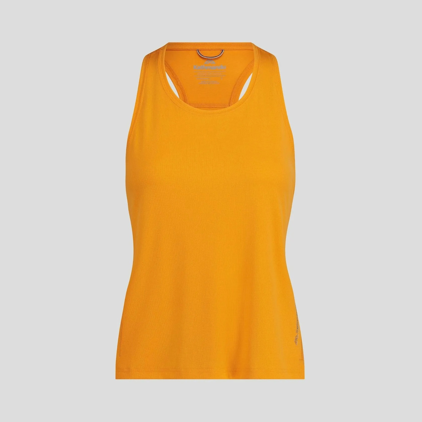 Women’s Seeker Tank Top