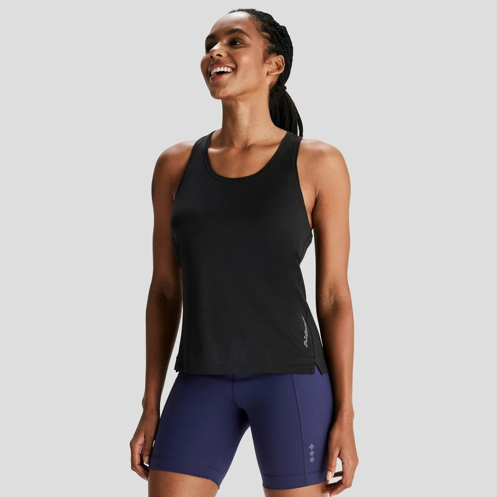 Women’s Seeker Tank Top