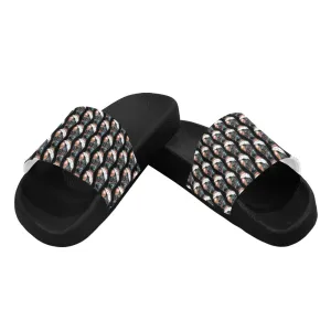 Women's Slide Sandals