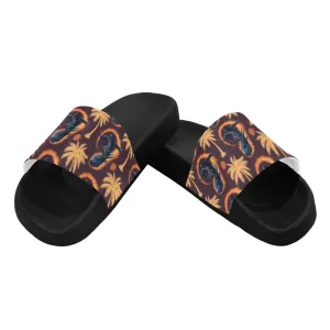 Women's Slide Sandals
