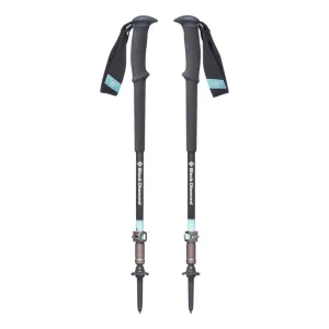 Women's Trail Pro Trekking Poles