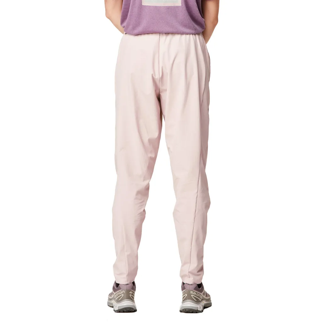 Women's Tulee Stretch Pants