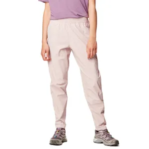 Women's Tulee Stretch Pants