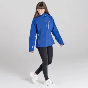 Women's Veritas III Waterproof Jacket