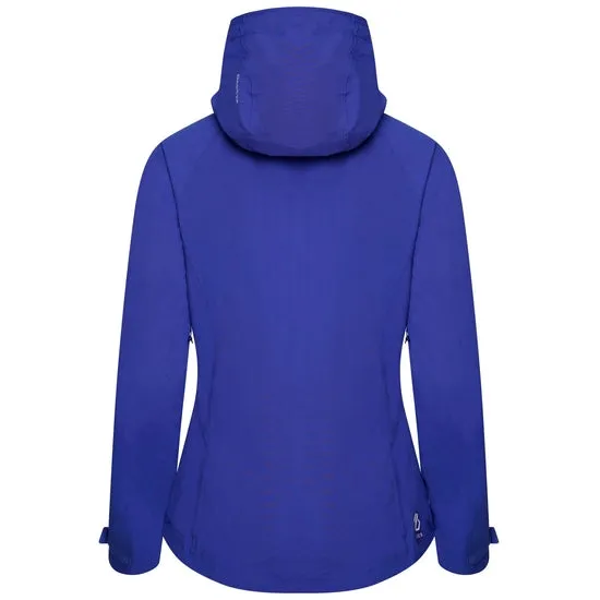 Women's Veritas III Waterproof Jacket