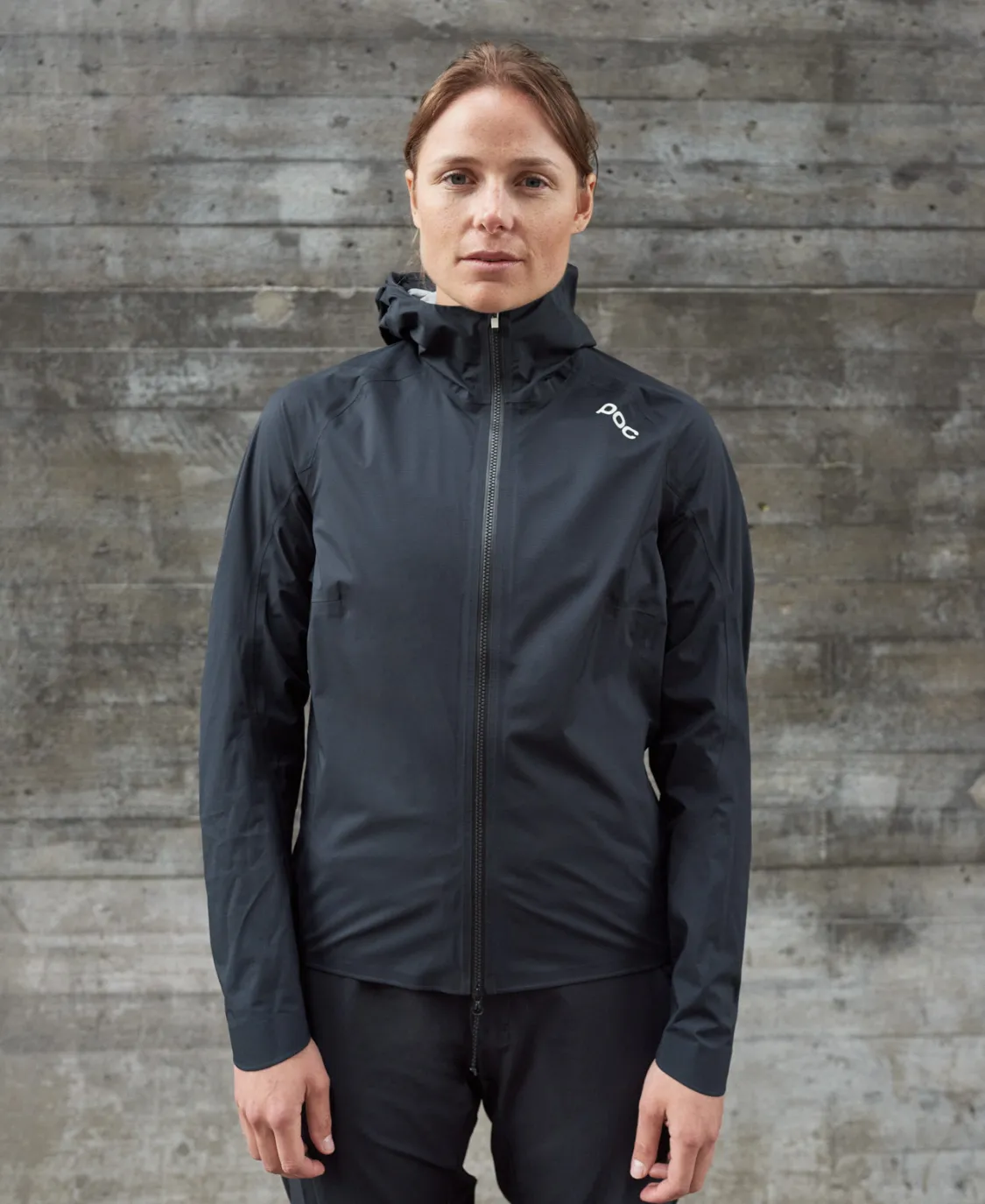 W's Signal All-weather Jacket