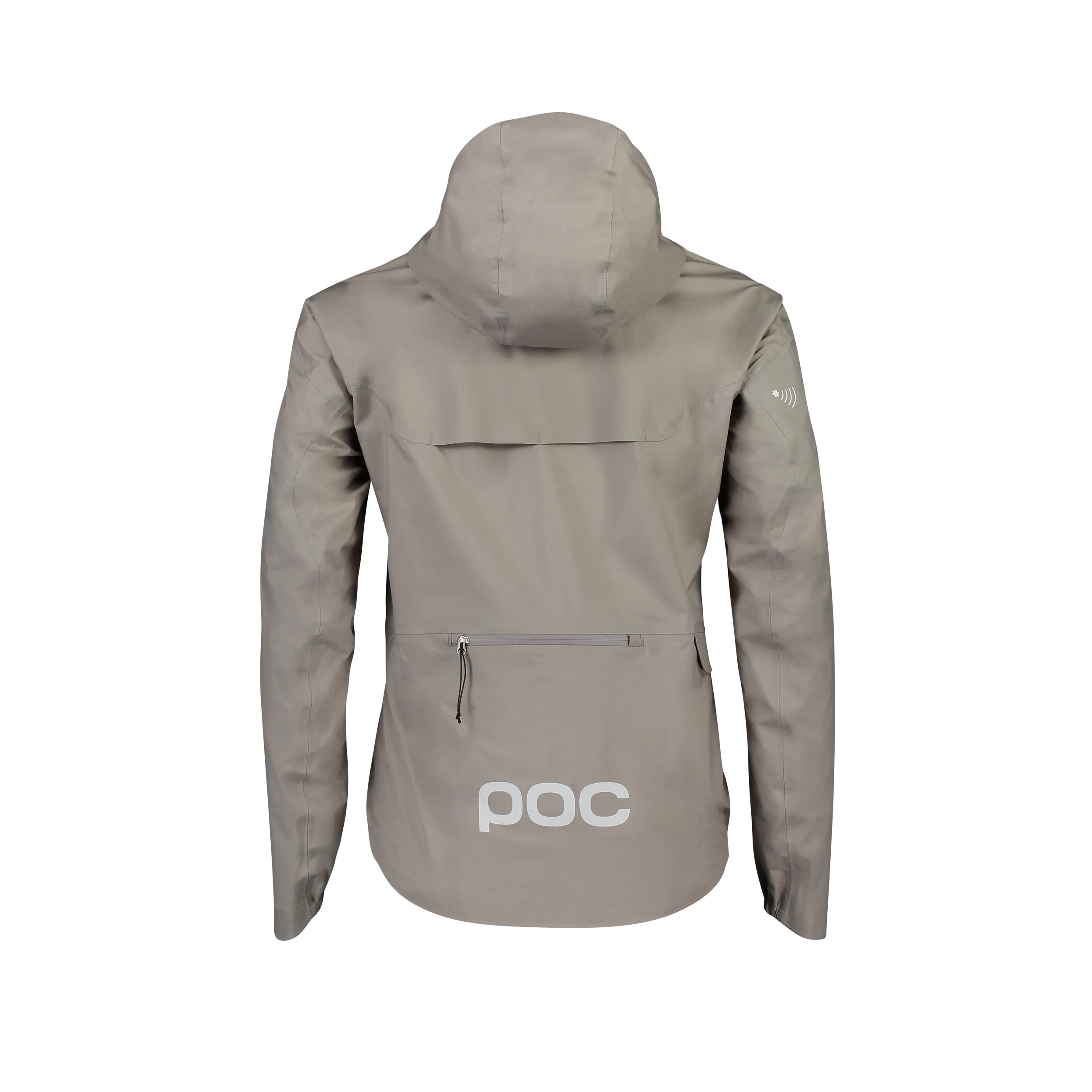 W's Signal All-weather Jacket