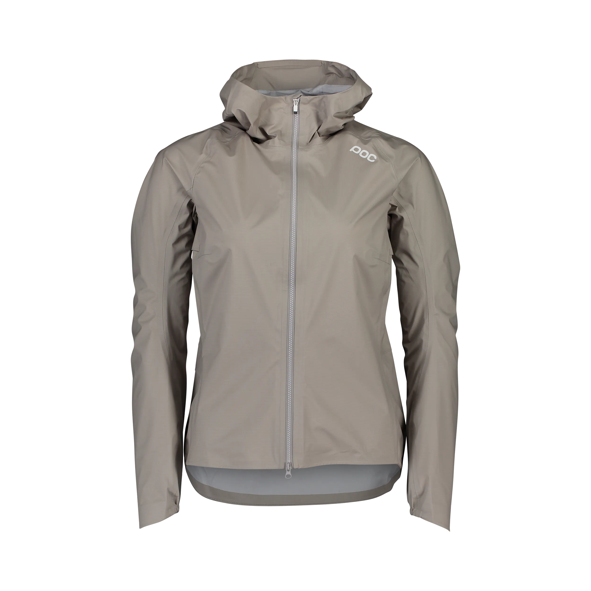 W's Signal All-weather Jacket