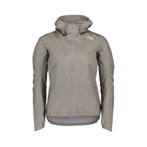 W's Signal All-weather Jacket