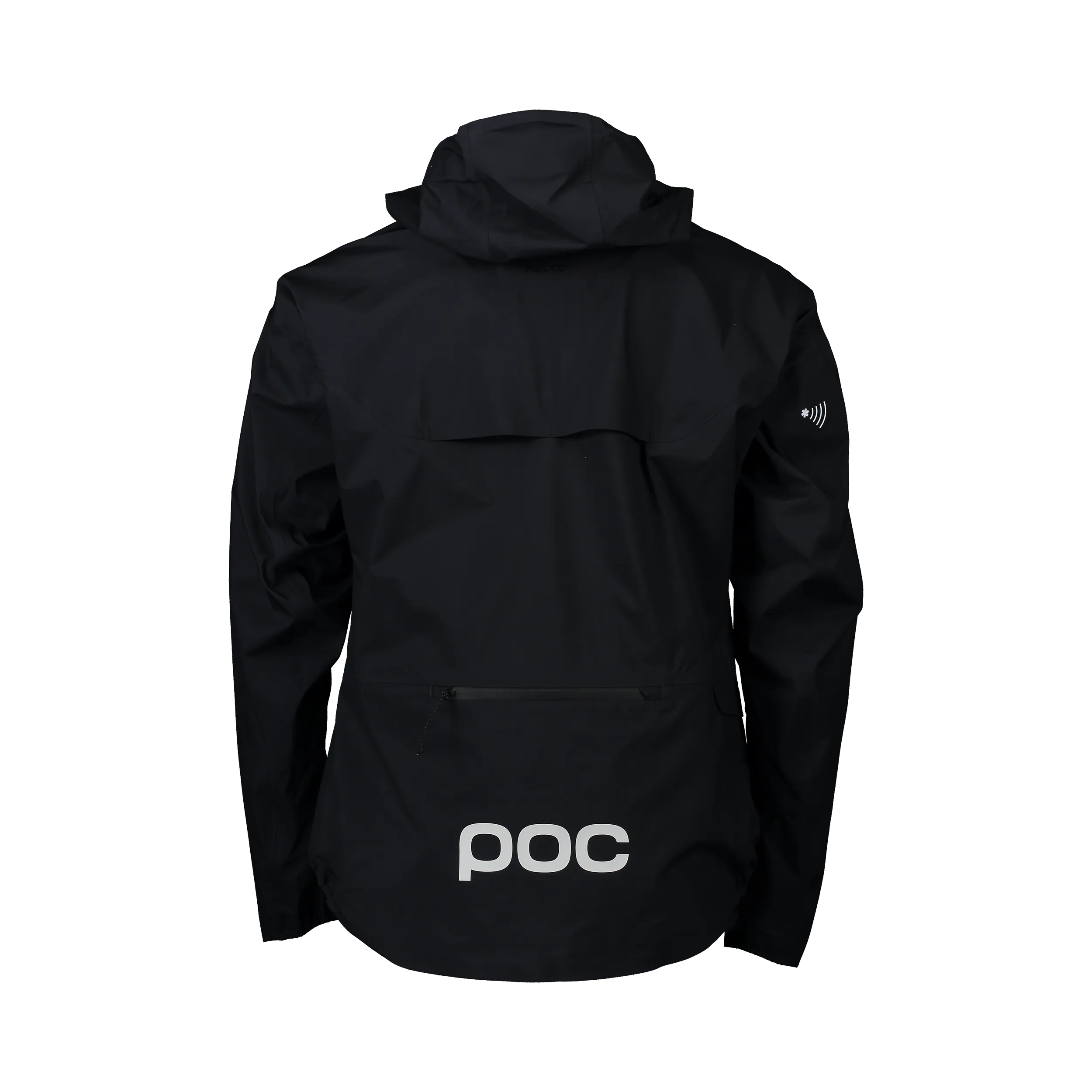 W's Signal All-weather Jacket