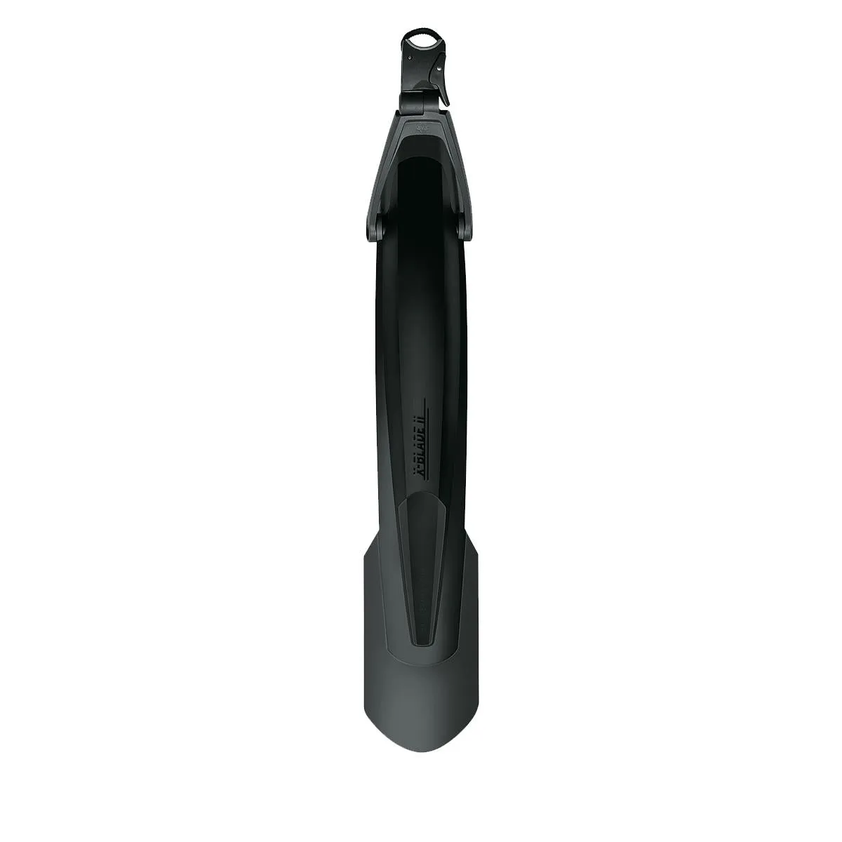 X-Blade Rear Dark