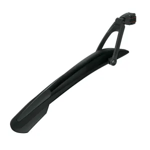 X-Blade Rear Dark