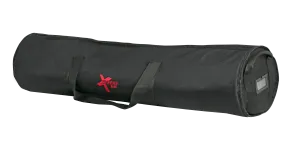 Xtreme 46" Drum hardware bag DA572