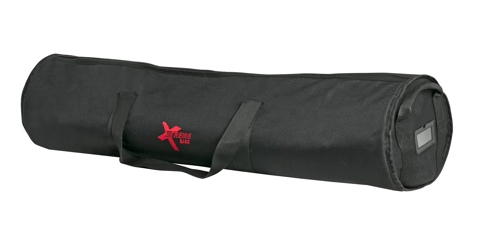 Xtreme 46" Drum hardware bag DA572