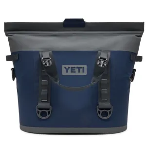 YETI Hopper M30 Cooler