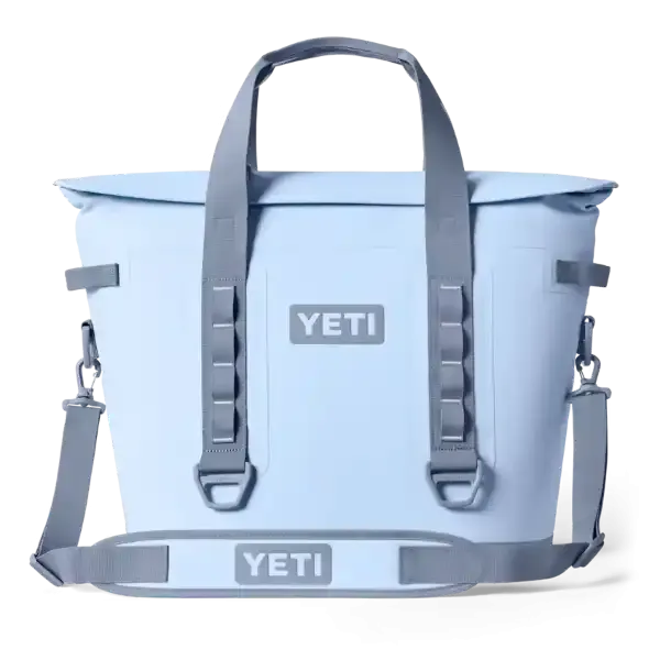 YETI Hopper M30 Cooler