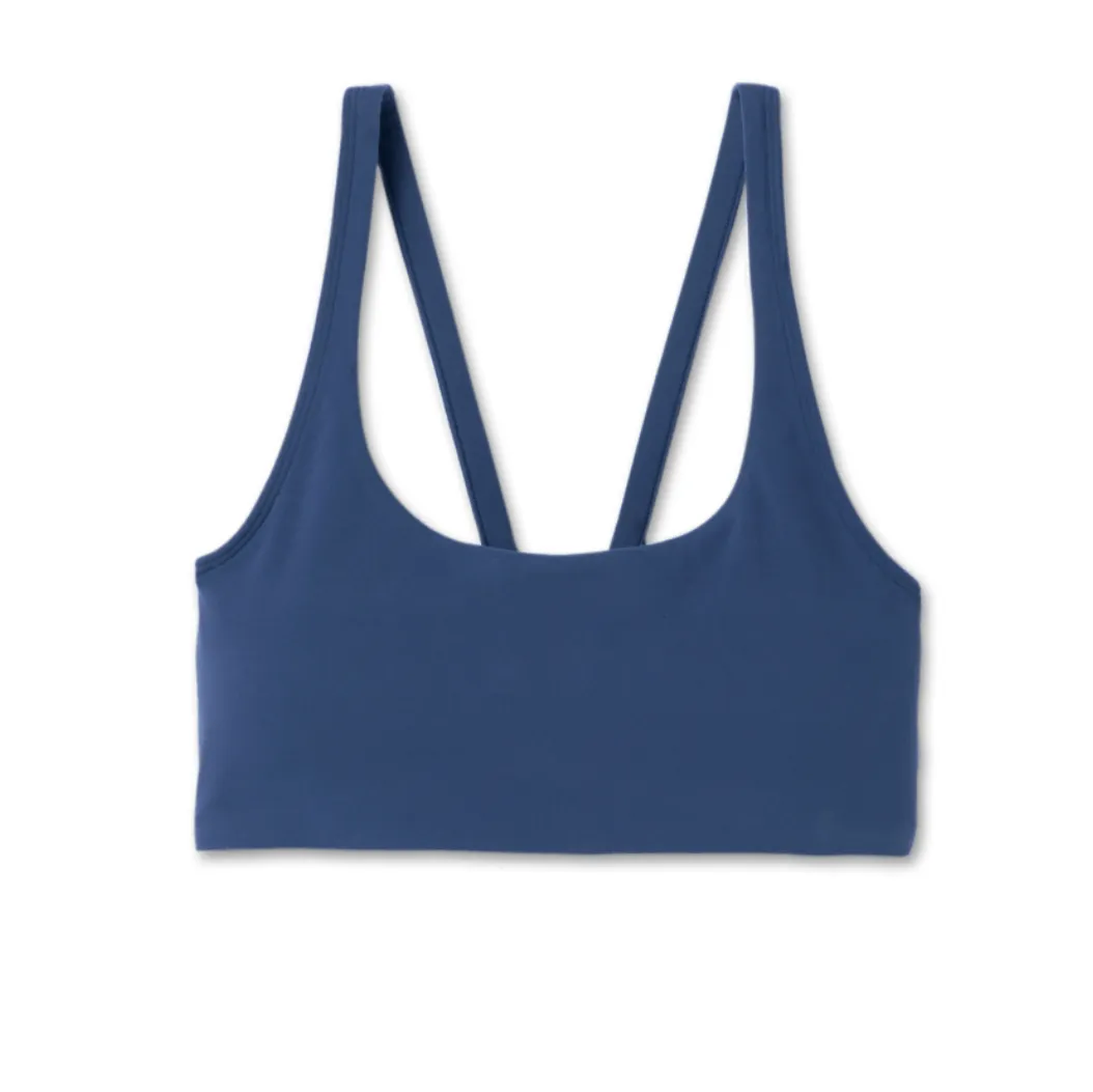 Yosemite Bra