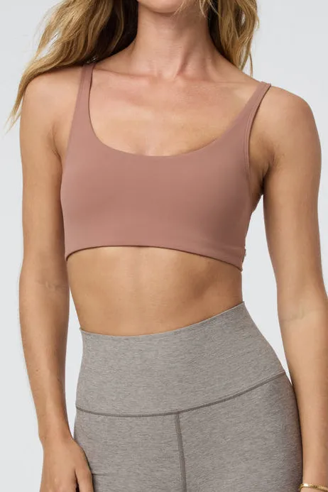 Yosemite Bra