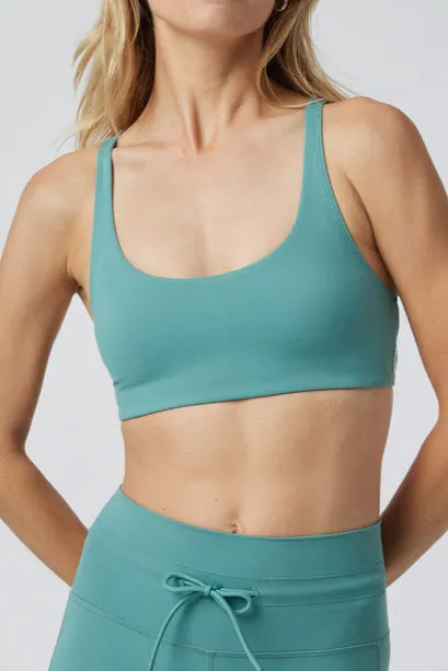 Yosemite Bra