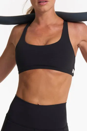 Yosemite Bra