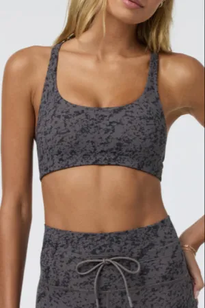 Yosemite Bra