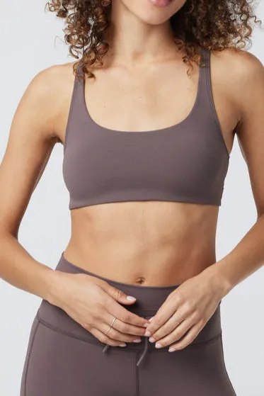 Yosemite Bra