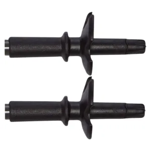 Z Pole Trekking Tips