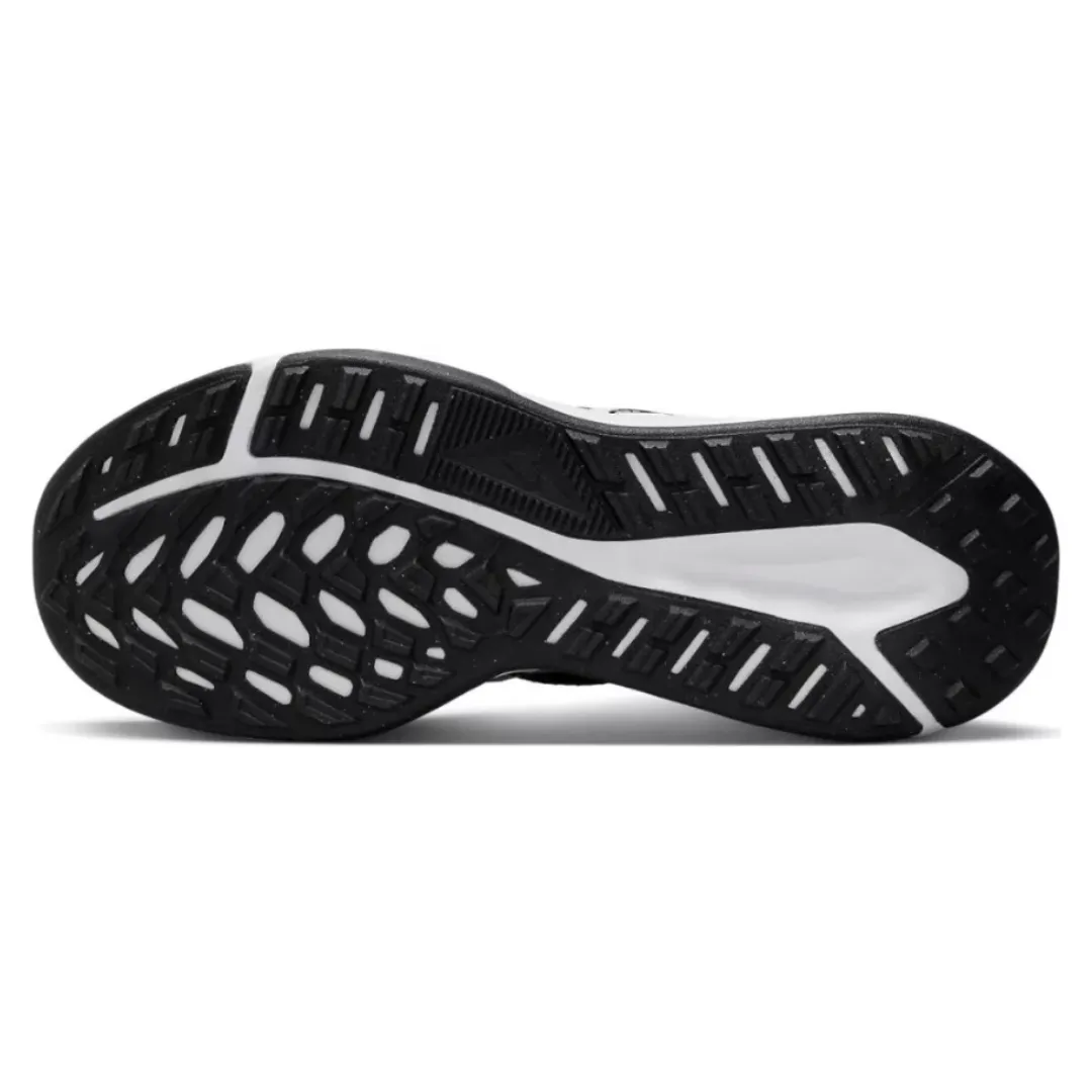 Zapatos de Trail para Caballero Juniper Trail 2