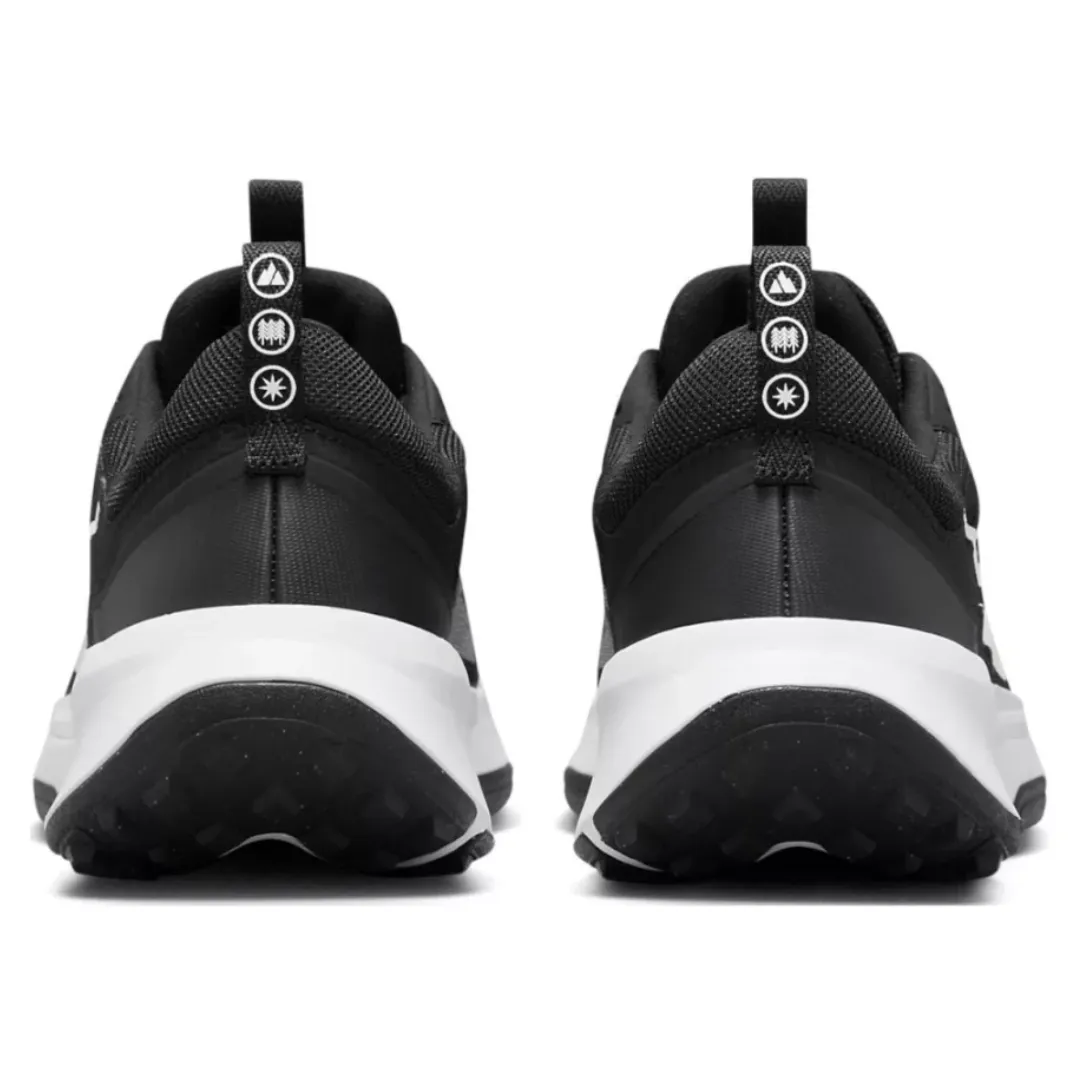 Zapatos de Trail para Caballero Juniper Trail 2