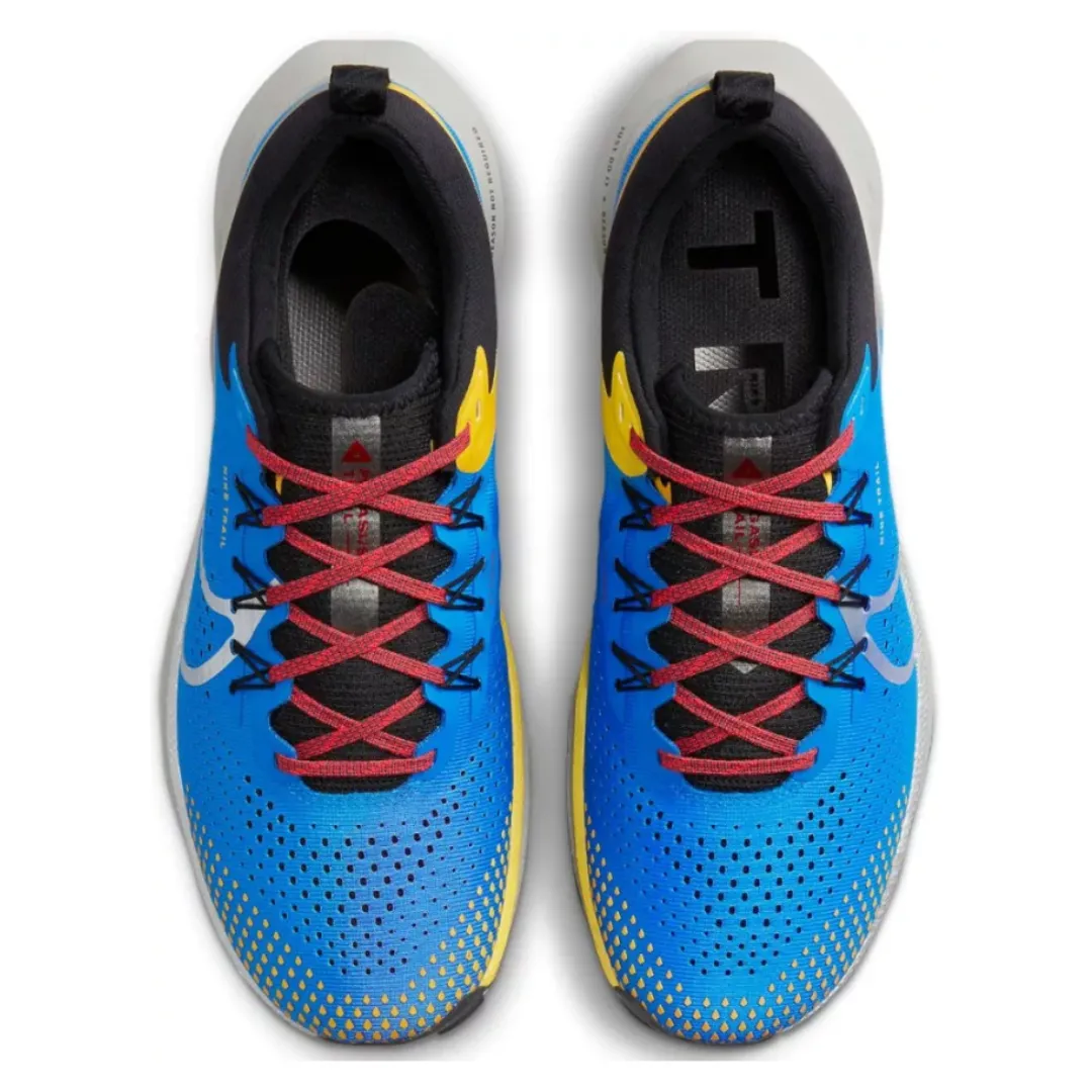 Zapatos de Trail para Caballero Pegasus Trail 4
