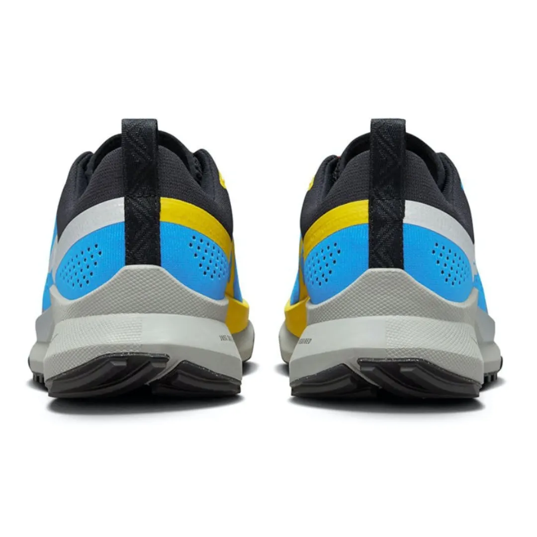 Zapatos de Trail para Caballero Pegasus Trail 4