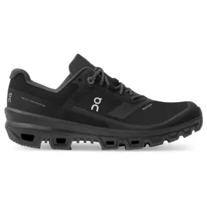 Zapatos de Trail para Dama Cloudventure Waterproof
