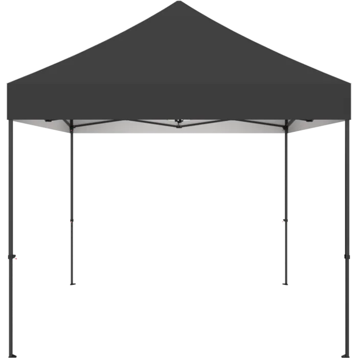Zoom Economy 10' Popup Tent
