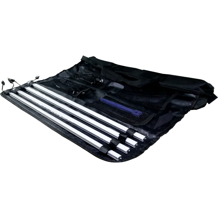 Zoom Tent Light Kit