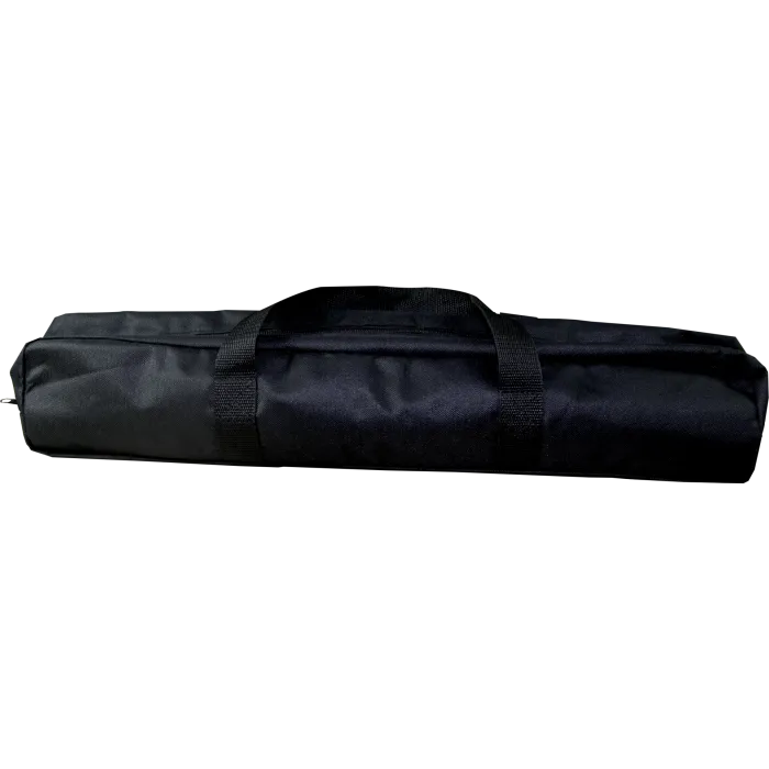 Zoom Tent Light Kit